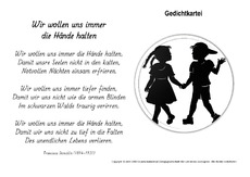 Wir-wollen-uns-immer-Stoecklin.pdf